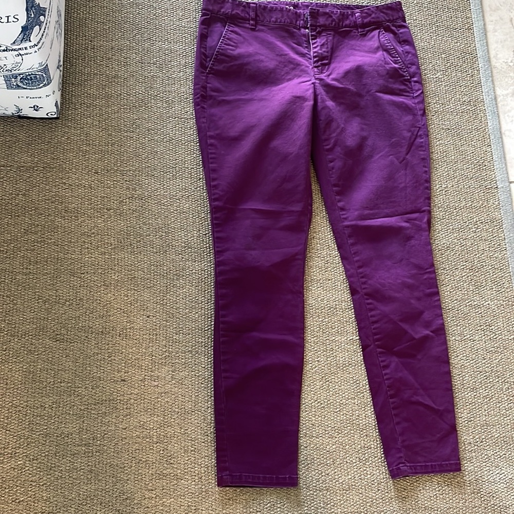 Bundle Gap Khakis Pants. - image 4